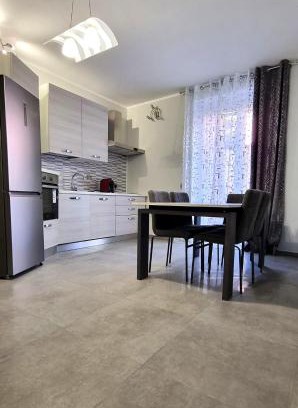 San Nicolo Apartment | Residence Parco Castello 2