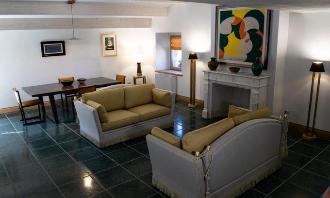 Vaglio Basilicata Resort | RESIDENZA BALIOS