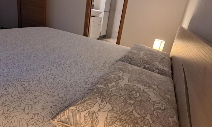 Calalzo di Cadore Apartment | RESIDENZA CADORINA