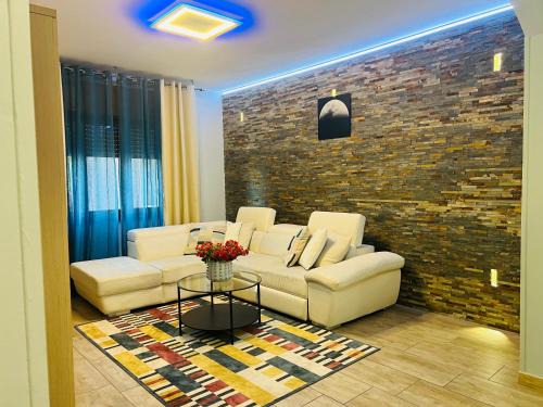 Cinisello Balsamo Apartment | Residenza Cinisello Balsamo Milano