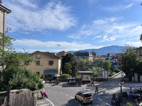 Cissano Apartment | Residenza San Giovanni