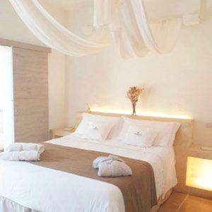 Andria Resort | Resort Coppe di Murgia, Immersa nel territorio dell'alta murgia, tra Castel Del Monte e la città di Andria, Corato e Bari