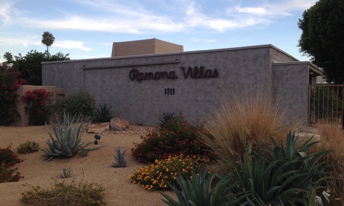 Baristo Condo | Resort Like Living