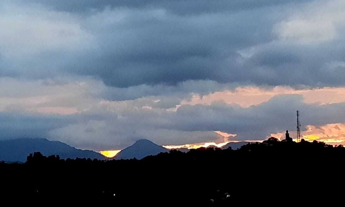 Deltota House | Resort with 6 bedrooms and AC, WiFi in enchanting Kandy