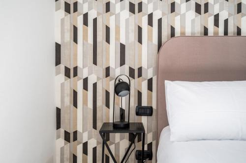 Novara Apartment | Resp Suites Novara