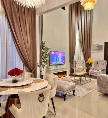 Bukit Rambai House | Resthouse Asyura