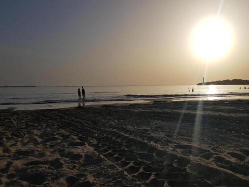 Saint-Georges-de-Montclard House | Restored farmhouse with private pool