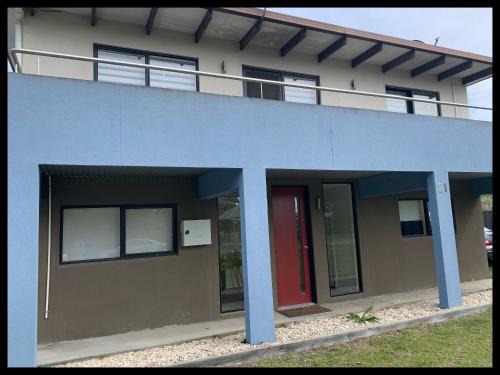 Raymond Island House | Retreat at Raymond