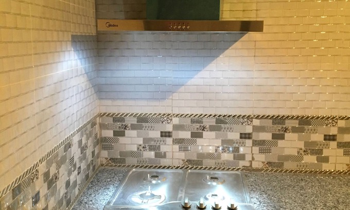 El Haouaria House | Riad in the heart of the village, 15 minutes from the sea