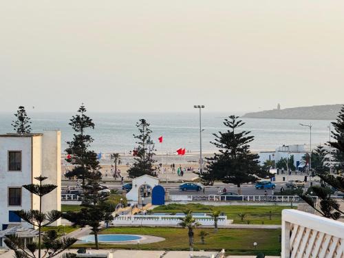 Ahl Agadir Apartment | RIAD Kasbah al bahr