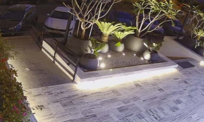 Rigai Hotel | Riggae Tower Hotel