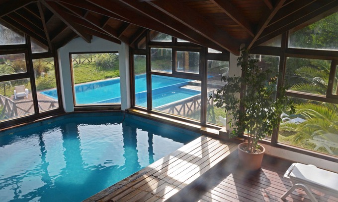 Las Gaviotas Apartment | Rincón del Mar Apart Hotel, Spa & Resort