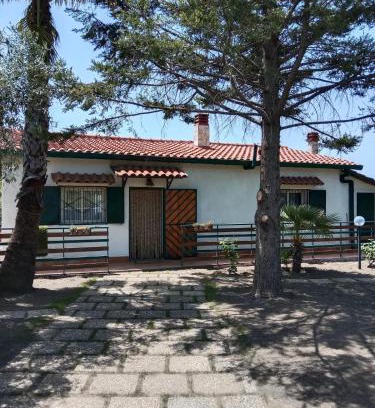 Belpasso House | Risveglio sull'Etna