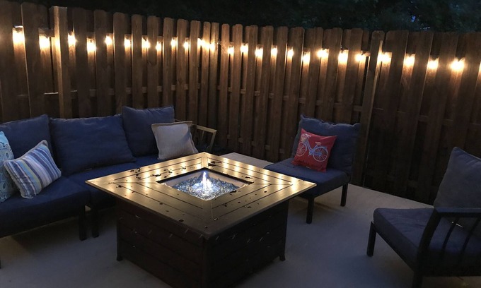 Farmers House | River Retreat- Newly Remodeled Cottage On The River And Minutes From Cave Run