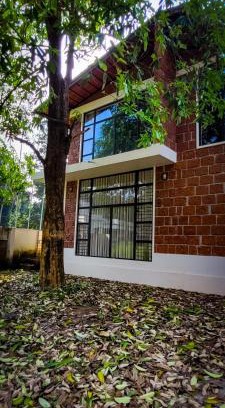 Nilambur Apartment | RiverMist Resort