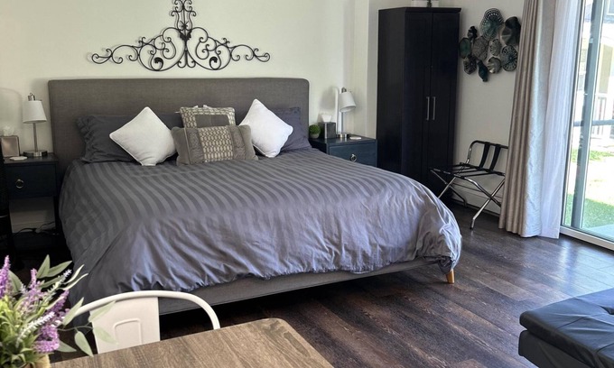 Redstone Condo | Riverside Mountain Retreat, Ruby of the Rockies