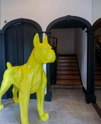 Setubal House | RM The Experience - Small Portuguese Hotels