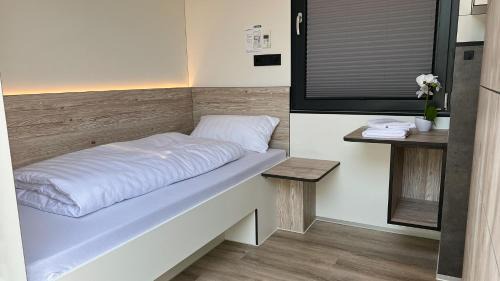 Kirchberg an der Jagst Hotel | Roatel Kirchberg an der Jagst (A6) my-roatel-com