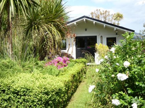 Castletownbere Ski Chalet | Rodeen