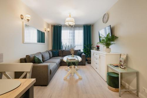 Klaipeda Apartment | Romos apartamentai Klaipėdoje