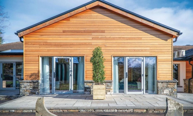 Pen-y-cae Apartment | Room 11 - The Sleeping Giant - Pen Y Cae Inn