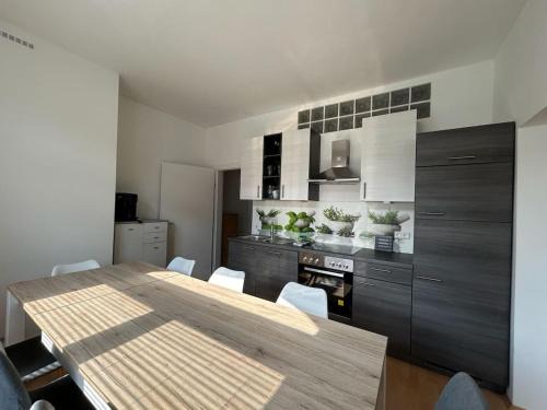 Leitendorf Apartment | Room in Top 2 Vila Rebuli For 4 people