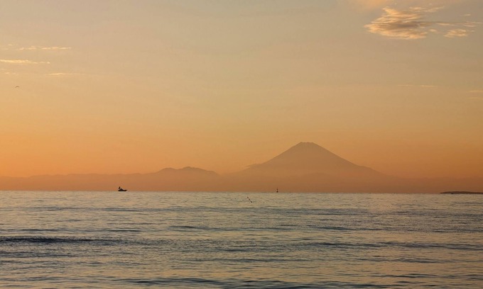 Minamiboso Cottage | Room name Kan 1 night plan Room only A relaxi /Minamiboso Chiba