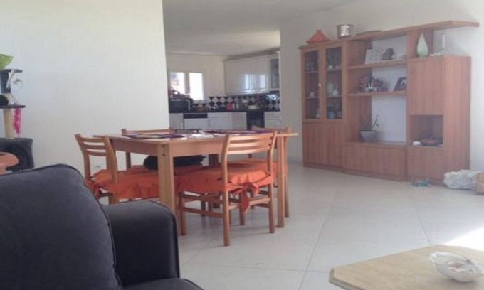 Saint-Julien House | Room rental in house for vacation or work