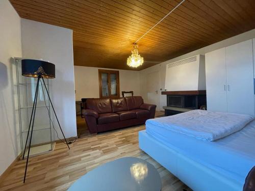 Bolligen Apartment | Rooms for rent in Bolligen