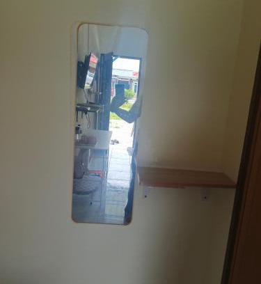 Sri Gading Hotel | Roomstay Floral