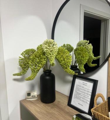 Fagaras Apartment | RORADA Apartament