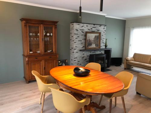 Dendermonde Apartment | ROS'a tourist & business appartment