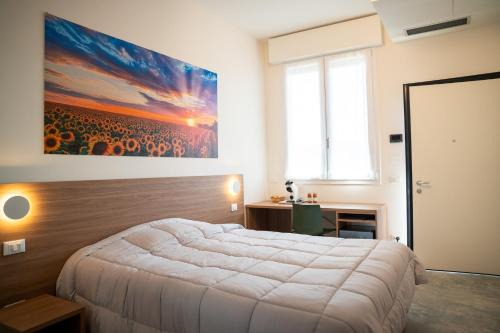 Roveleto House | roveleto camere