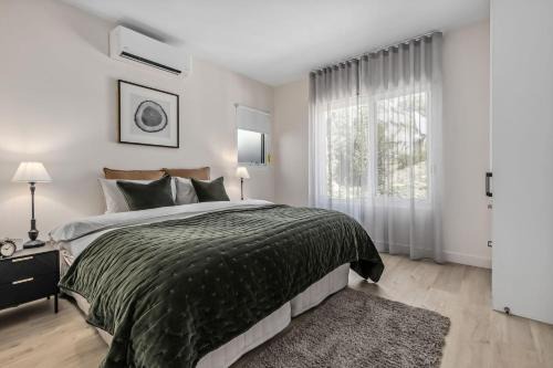 Hepburn Springs House | Roxy on Church