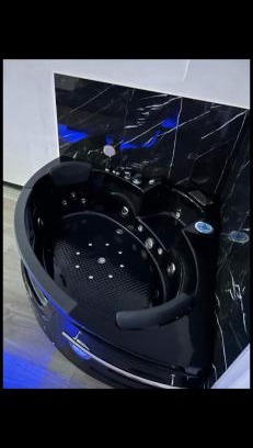 Lonate Pozzolo Apartment | Royal B&B