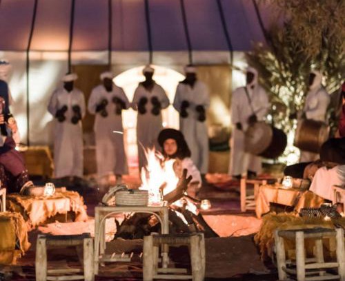 Lac Yasmins Other | Royal Luxury Cafe Du Sud