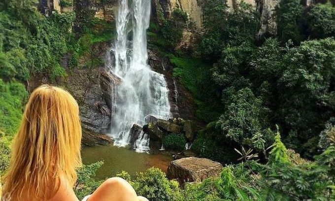 Ramboda Cabin | Royal View Hotel