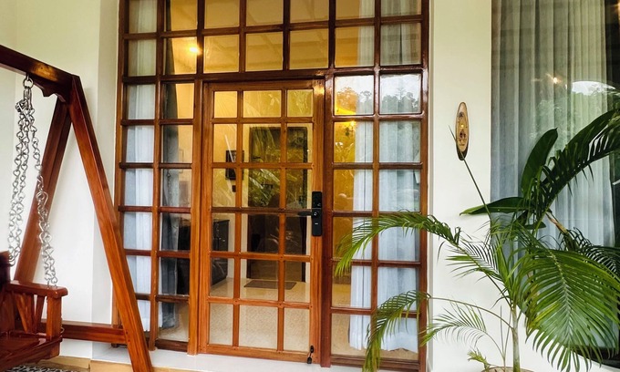 Havelock Island Villa | Roys Villa Havelock Earth 2