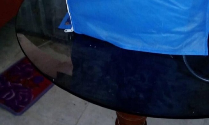 Sector 1 House | Rs. 30000/4br - Nonprofit IIBHB (www.iibhb.org), Kolkata seeking renters