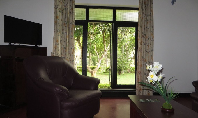 Ella House | Rukmal Holiday Home Ella