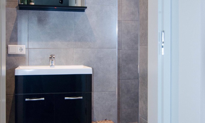 Achterberg Bed & Breakfast | Rural B&B with a beautiful outdoor view and a village atmosphere!