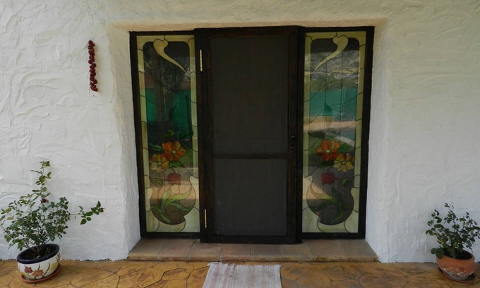 Padul House | RURAL HOUSE WITH PRIVATE POOL AND GOOD COMMUNICATION