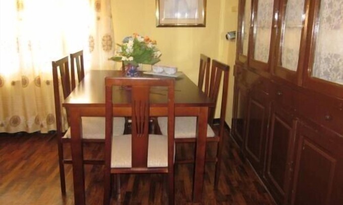 El Grado Cottage | RURAL HOUSING IDEAL FOR FAMILY OGRUPO 6 0 8 PEOPLE
