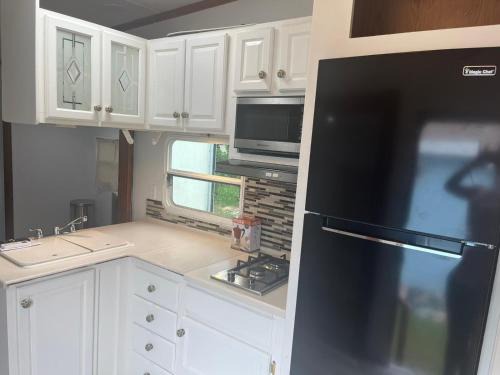 Lehigh Acres Other | RV Conveniente y Céntrico