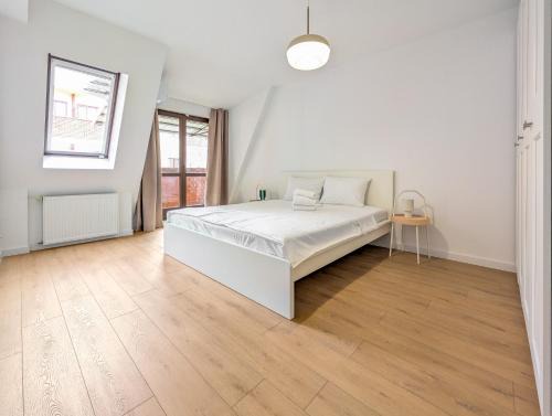 Wroclaw Old Town Apartment | Rynek Wrocław Cozy Spot Apartment by BookingHost