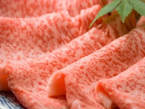 Tsu Hotel | Ryoufuso