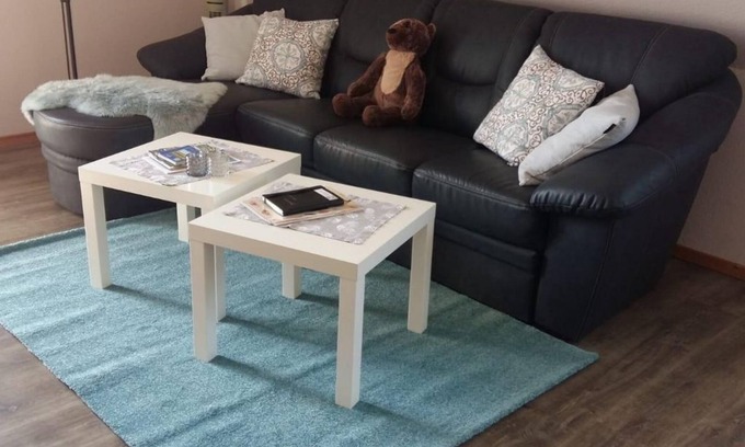 Tumlauer Koog Other | Südermarsch - Ferienhof am Deich