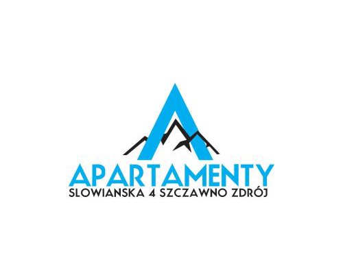 Szczawno-Zdroj Apartment | Słowiańska 4