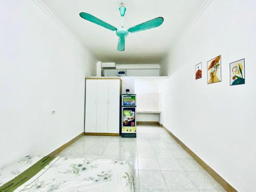 My Đinh Hostel | Số nhà 17 ngõ 20 đường Mỹ đình hoặc 51 Nguyễn hoàng