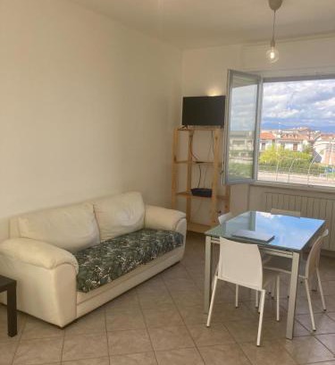 Treviglio Apartment | S a f e t y House Treviglio Milano